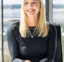 Debbie Lumsden
