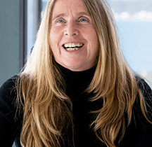 Anita Twohig
