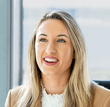 VG Our People Charlotte Manby vg-our-people-charlotte-manby
