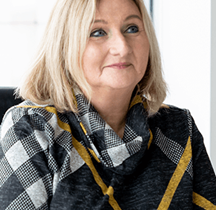 Jenny Costford