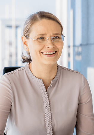 Mariola Betiuk-Collins