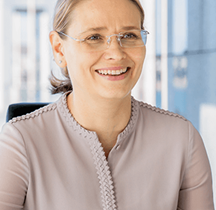Mariola Betiuk-Collins
