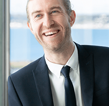 Zach Ellam