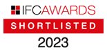 IFC Shortlist 2023